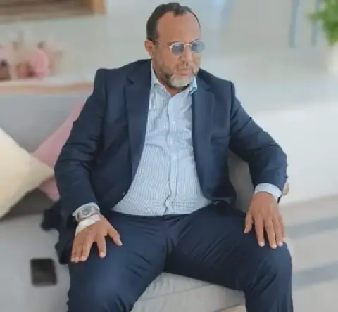 صحافة مراكش تستنكر الإقصاء المبرمج في ندوة رئيس الكوكب