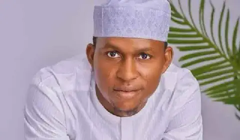 Oyo APC Lawmaker Urges Muslims To Reject Christian Guber Candidates