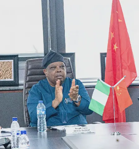FG Reveals Its Position on Electricity Tariff Increase