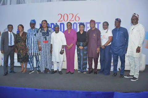 Lagos tightens patient safety rules over NCD risks