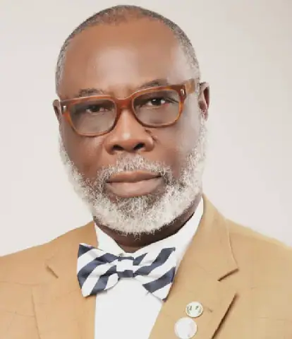Bayelsa@30: Stakeholders to Discuss Power, Investments at Roundtable