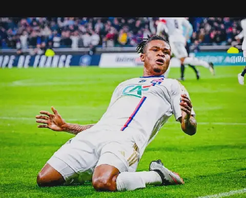 Orban