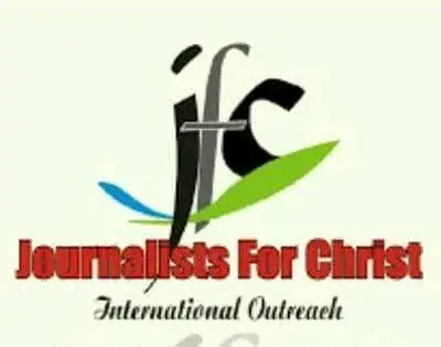 Journalists for Christ Unveil Strategy to Tackle Online Gender Abuse