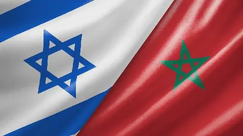 Morocco's King Mohammed VI Faces Backlash Over Israel Normalization and Ceuta Migration Crisis