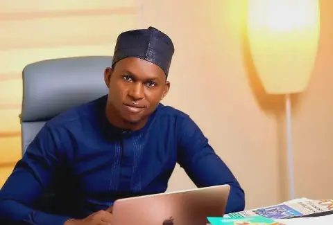 APC Lawmaker Urges Supporters to Reject Christian Candidates in Oyo Gubernatorial Election