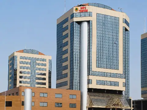 NNPC Still Evaluating Partners to Revive Warri, Port Harcourt Refineries