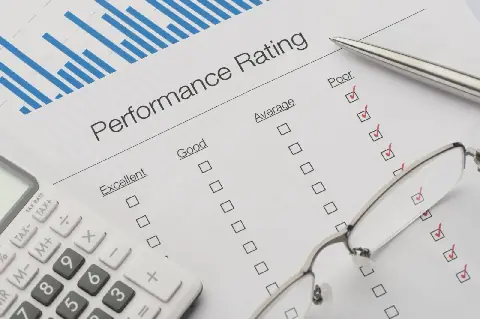 Tunisia's National Development Performance Index Reveals Mixed Results