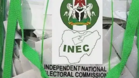 2027: AI-driven misinformation no longer theoretical risk, INEC warns