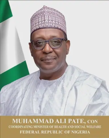 FG focuses on safe care for Nigerians living with NCDs – Minister