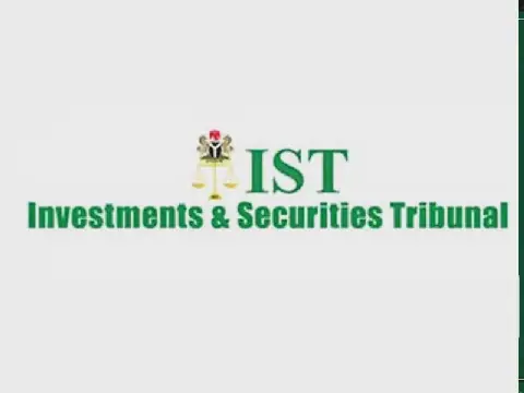 Investment Tribunal to Adopt New Rules, Digitalise Operations to Strengthen Capital Market Justice