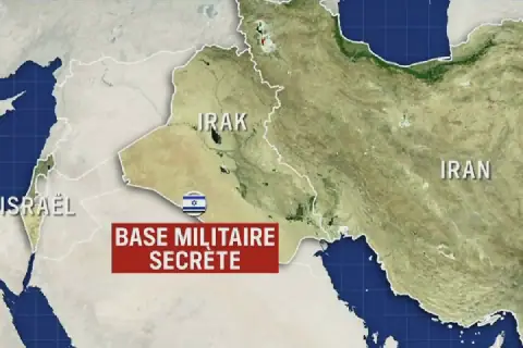 Irak: opération exceptionnelle d’exportation de pétrole de 4 millions de barils en seul jour