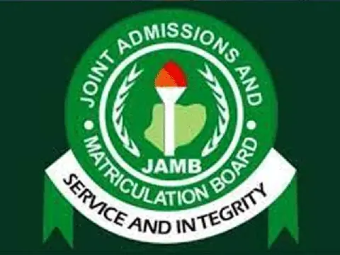 JAMB Relaxes Restrictions on SIM Swap, Email Change for Candidates