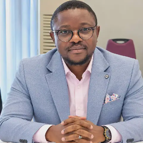 Salubrité publique en Guinée : l'indépendance commence devant notre porte