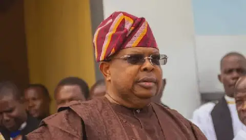 Minister says MDAs owe over N100bn electricity debts