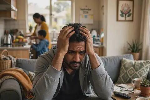 Emotional Loneliness in Family Life: A Growing Concern