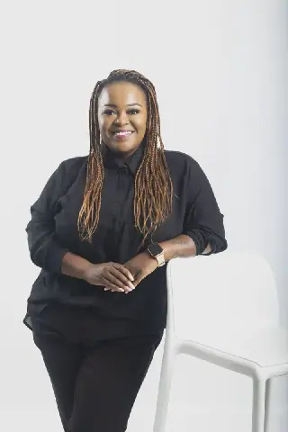 South Africa needs more engineers, with greater focus on women