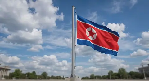 Xi Jinping extends congratulations to Kim Jong Un on DPRK's 78th founding anniversary