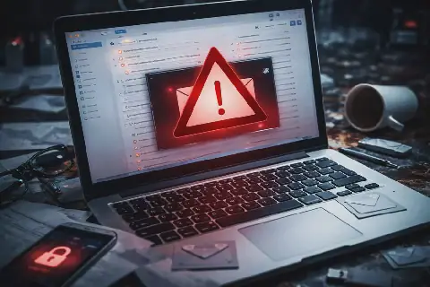 Google fined R7.5 billion by European Union for data location breach