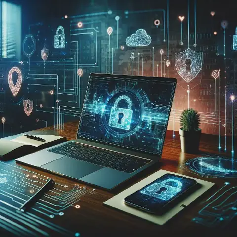 South African tech services company expands cybersecurity portfolio