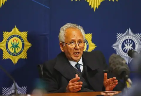 42 Cape Town construction projects hit by extortion and ‘construction mafia’ activity