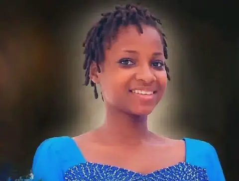 Guinea: 19-Year-Old Girl Dies After Clandestine Abortion