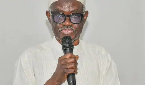 2027: AI misuse no longer a distant risk – INEC