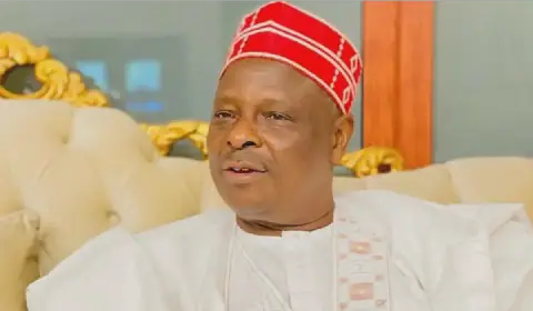 Kwankwaso Group Aims for Landslide Victory in Southwest Nigeria