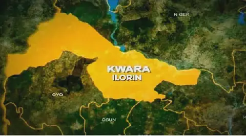 Kwara targets 1,000 cattle in free state-wide artificial insemination