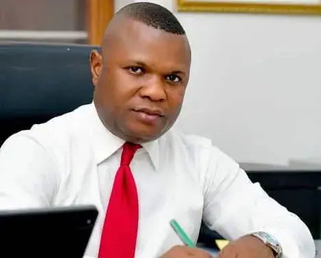 Congolese Parliamentarian Decries Rwandan Aggression on International Peace Day