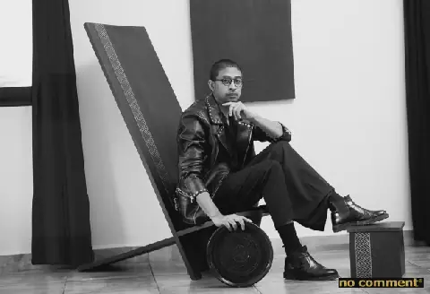 Domi Sanji: Revitalizing Local Heritage through Design