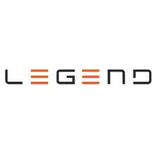Legend Internet's Assets Grow to N4.14bn Amid Profit Pressures