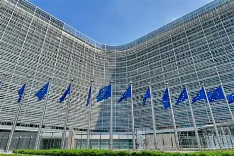 EU rejects Russian elections in occupied Ukrainian territories