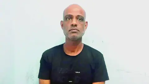 Mauritius Court Upholds 12-Month Prison Sentence for Bounced Cheques