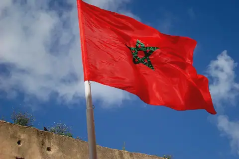 European Parliament Pressures Morocco and Spain on Migrant Returns