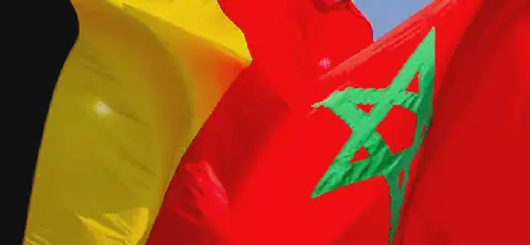 Belgian Business Mission to Explore Moroccan Tourism Opportunities