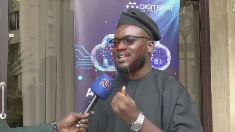 Ugandan Enterprises Urged to Embrace Artificial Intelligence