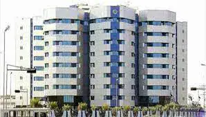 Sudan's Banking Sector Reform Strategy Faces Significant Challenges