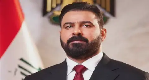 رئيس وزراء العراق يصل نيويورك للمشاركة باجتماعات الجمعية العامة للأمم المتحدة
