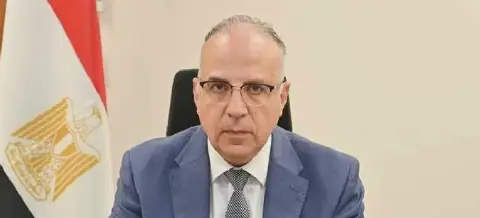 Egypt Agrees to South Sudan's Planned Fula Dam Project