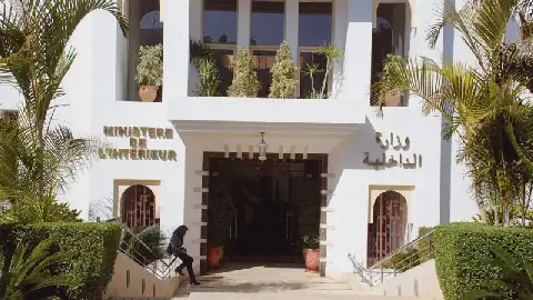 Moroccan Interior Ministry Ensures Transparency in Parliamentary Elections