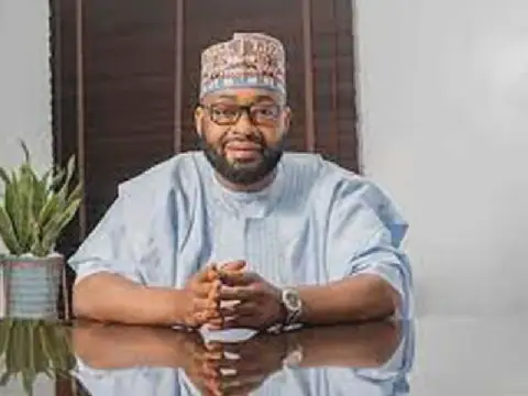 Bago: Not All Those That Died in NSCDC Custody Are Illegal Miners