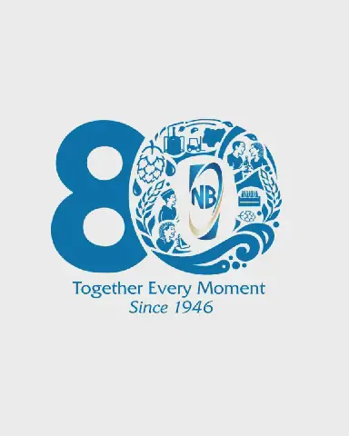 Nigerian Breweries Launches Nationwide Search for Memories of Its 80-Year Journey