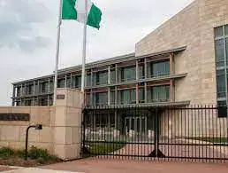 Nigerian Embassy in Qatar Cuts Passport Processing Time to Two Weeks