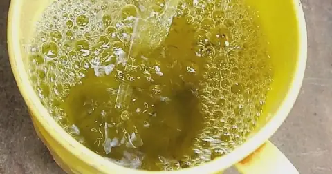 48 morts après la consommation de boissons artisanales contaminées au méthanol au Nigeria