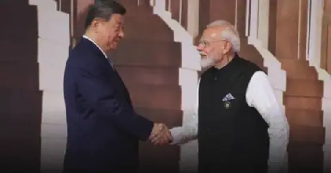 India's exports to BRICS jump as China drives growth
