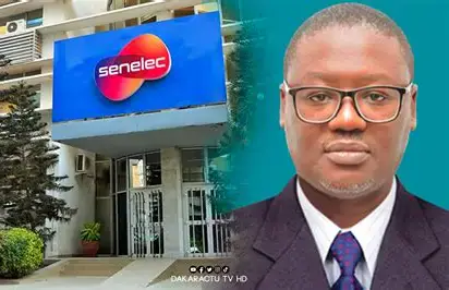 Senegal's SENELEC to restore normal electricity supply by end of week