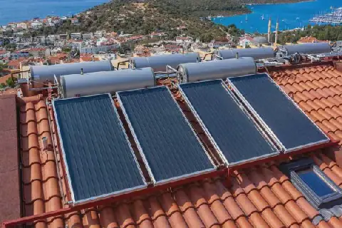 Maîtrise de l’énergie : Le rôle accompagnateur de l’APRUE