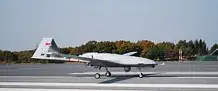 Türkiye's Affordable Drone Technology Revolutionizes African Air Forces