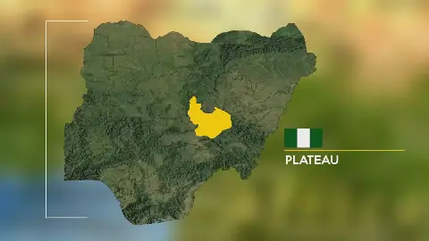 Baptist Church Pastor and Nine Others Killed in Fresh Plateau Attacks