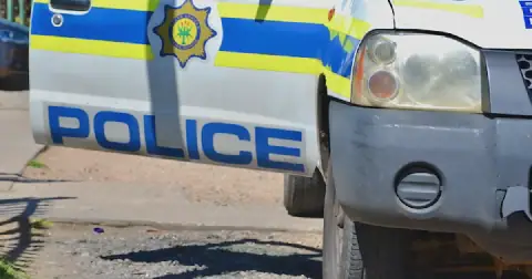 Three Arrested in Connection with Ekurhuleni Murders